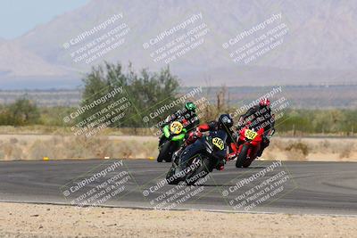 media/Oct-08-2023-CVMA (Sun) [[dbfe88ae3c]]/Race 5 Amateur Supersport Open/